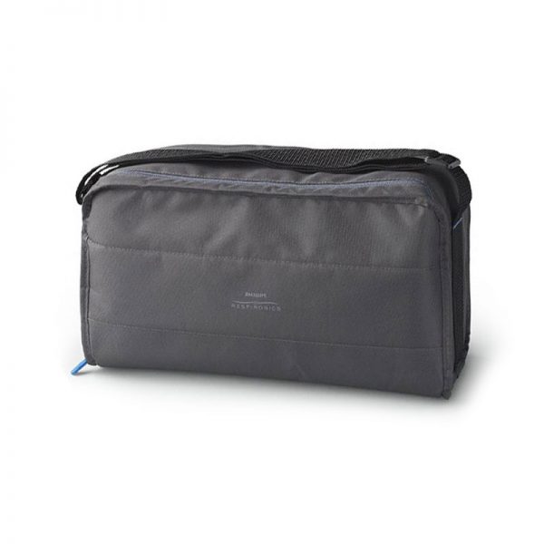 CPAP PRO Philips DreamStation ARX400 - Imagen 3