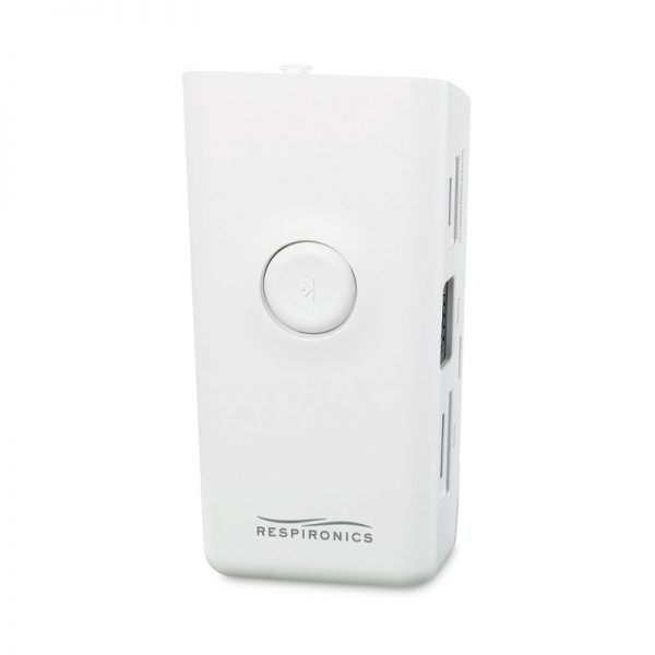 Polígrafo Philips Alice PDx - Imagen 3