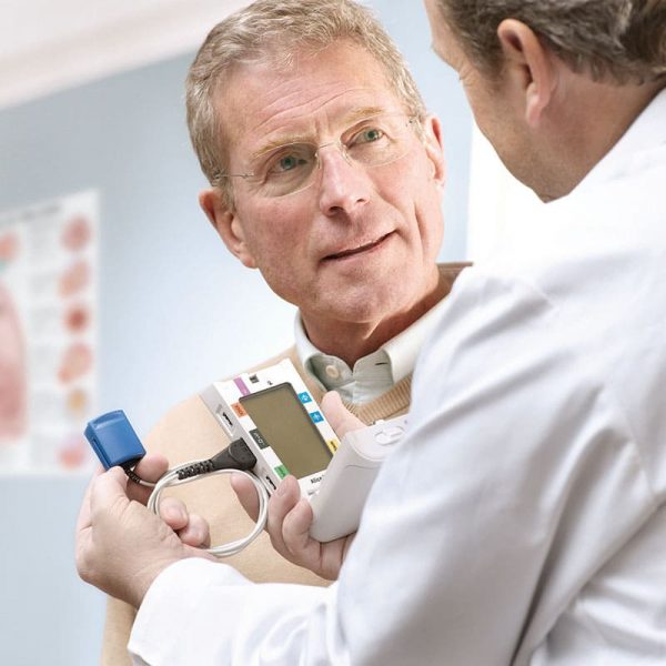 Polígrafo Philips Alice PDx - Imagen 6