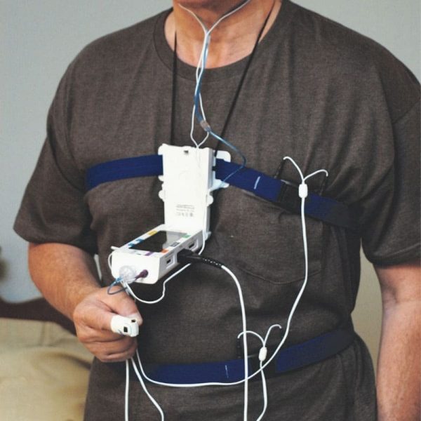 Polígrafo Philips Alice PDx - Imagen 7